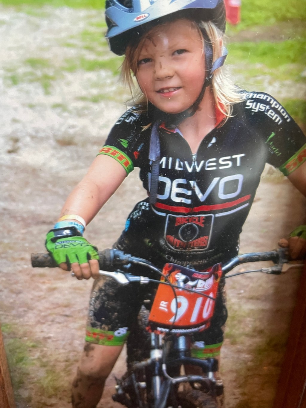 God is great- everything happens for a&nbsp;reason…